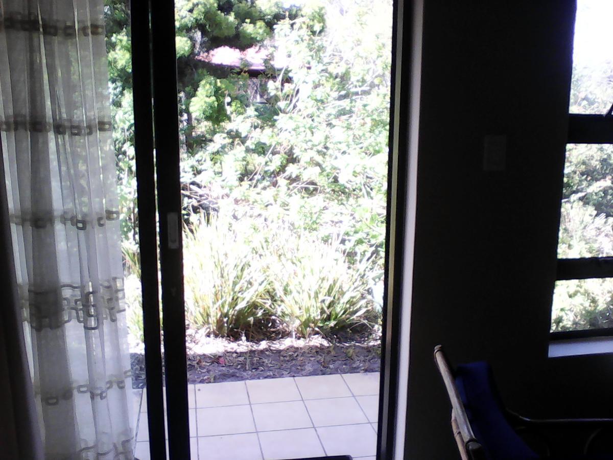 Forest Cove Cottage Knysna Extérieur photo